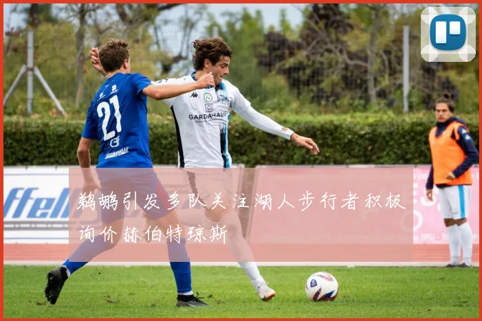 鹈鹕引发多队关注湖人步行者积极询价赫伯特琼斯